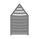 Icon04