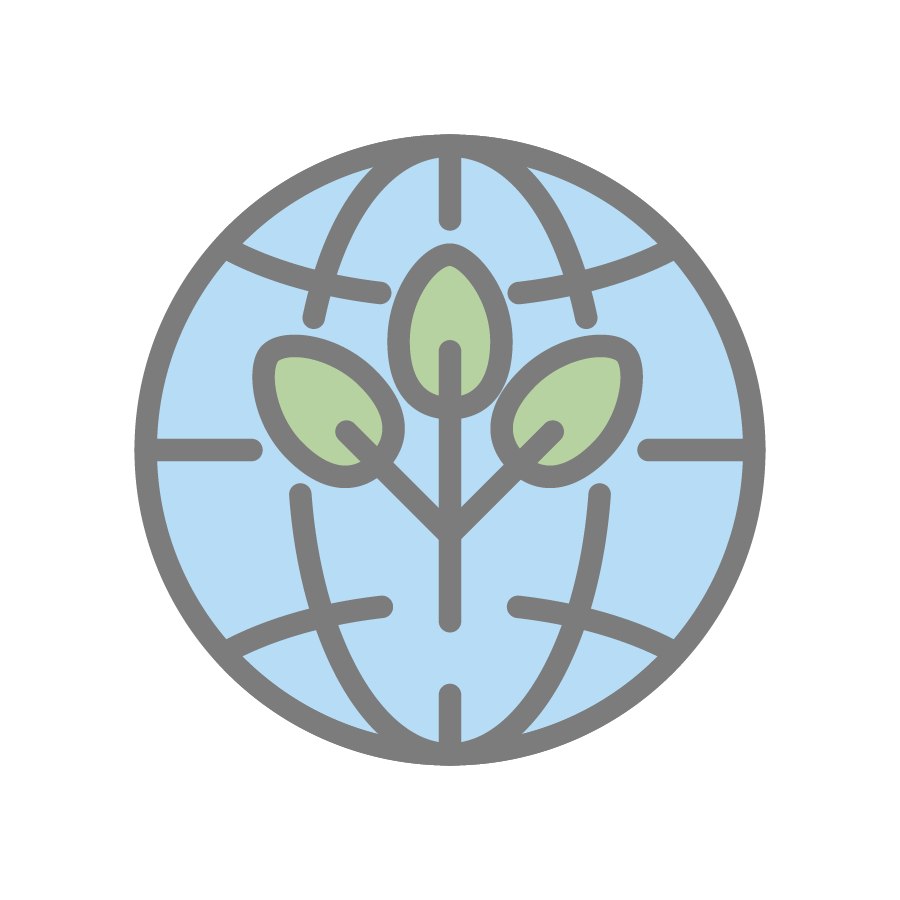 Icon01