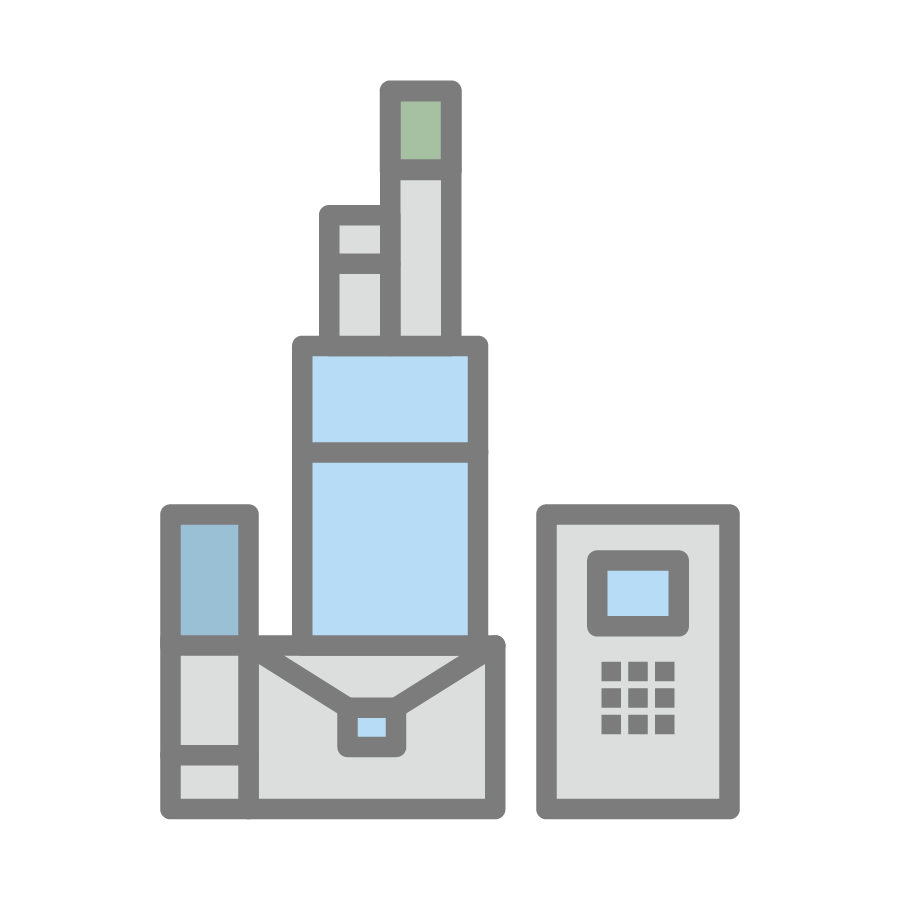 Icon02