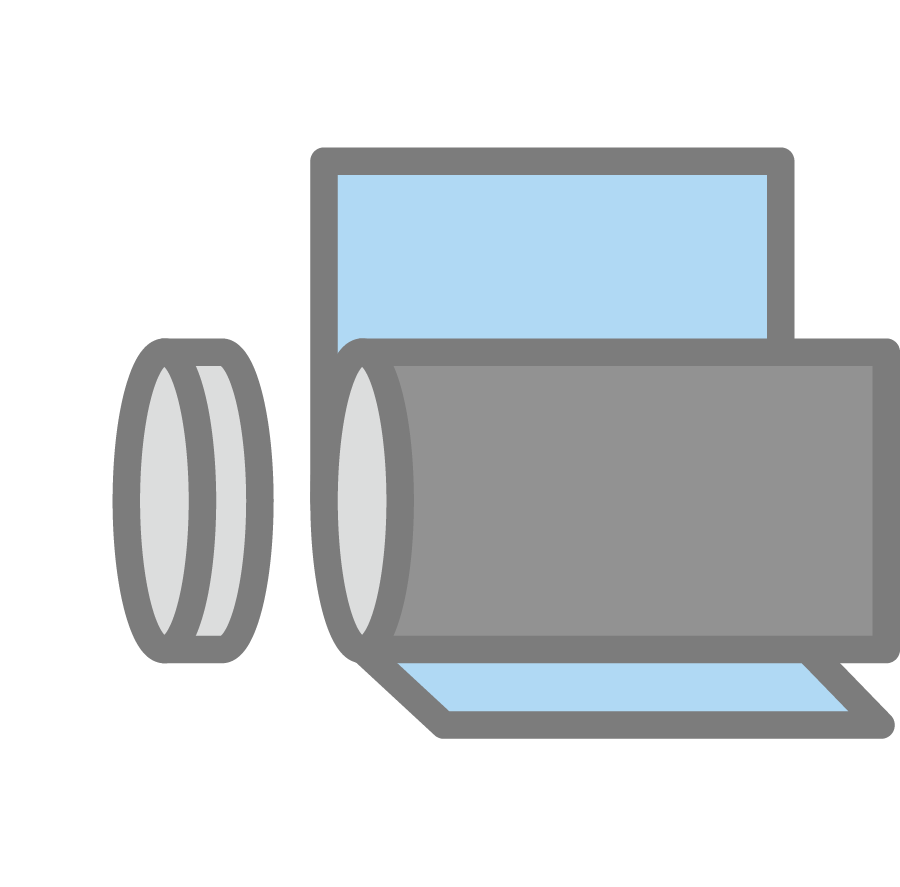 Icon03
