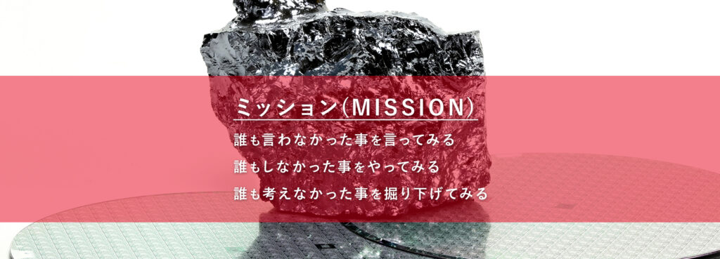 Slide01