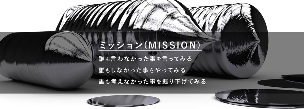 Slide02