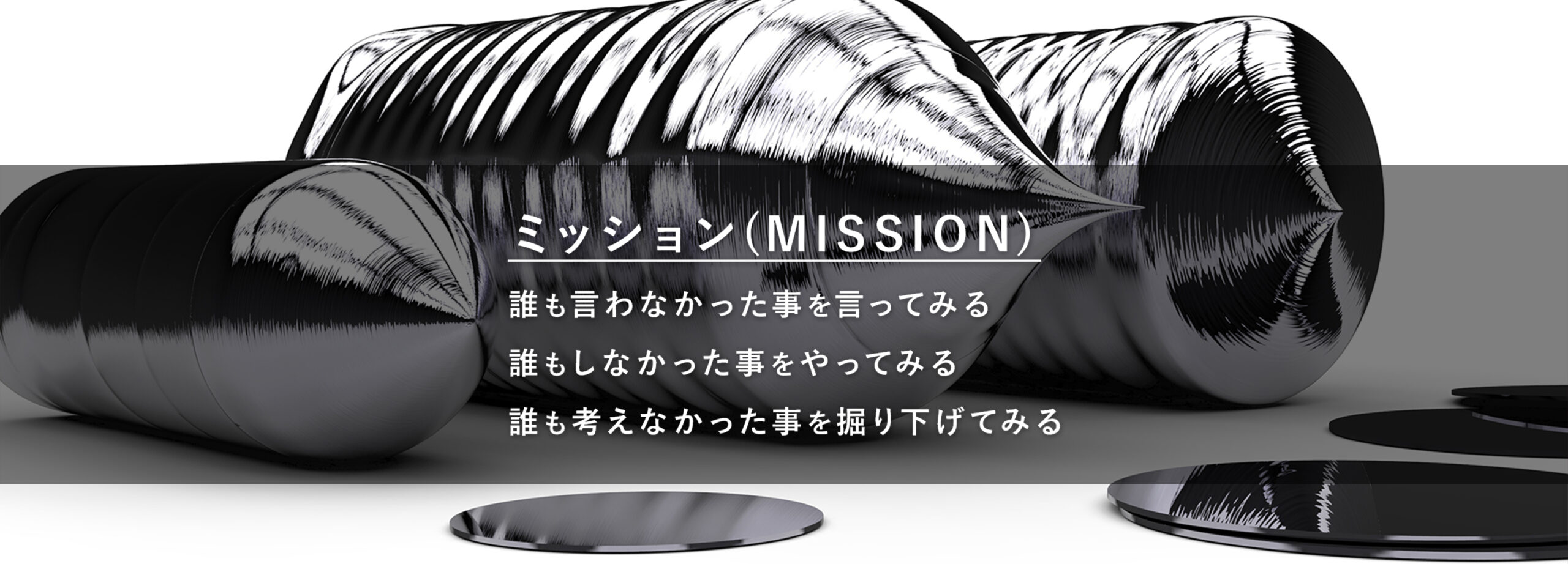Slide02